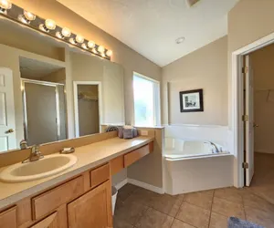 Photo 5 - SOL150SV 4Bed Solana