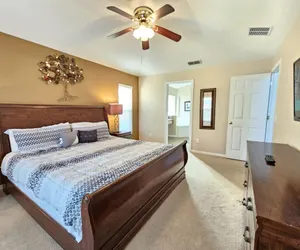Photo 4 - SOL150SV 4Bed Solana