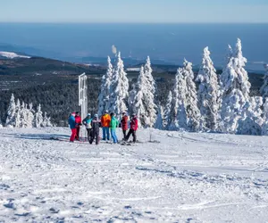 Photo 3 - Kinney at Slopeside Village