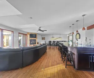Photo 5 - 208 Tenderfoot 5Br 5Ba