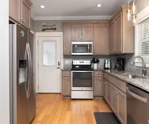 Photo 5 - The Rookery III 5001