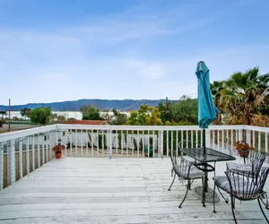 Photo 3 - 3 Bedroom Pool Home in Lake Elsinore