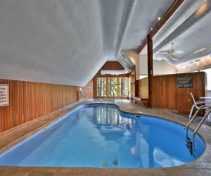 Photo 5 - Fall Line Condo A4A (The Powder Pad)