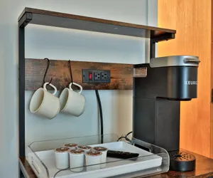 Photo 3 - Fall Line Condo A4A (The Powder Pad)