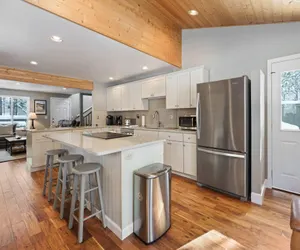 Photo 4 - 8 East Butte