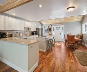 Photo 5 - 8 East Butte