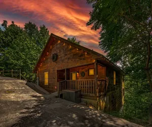 Photo 2 - Blue Sage Hideaway
