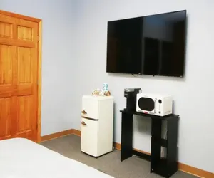 Photo 3 - One Bedroom Unit Sleeps 2
