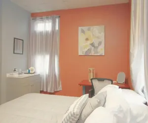 Photo 2 - One Bedroom Unit Sleeps 2