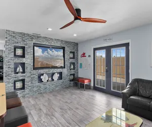 Photo 5 - 205 W. Saturn (Seascape Villa)