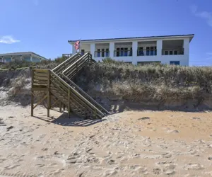 Photo 2 - The White House on Flagler Beach - Unit 22