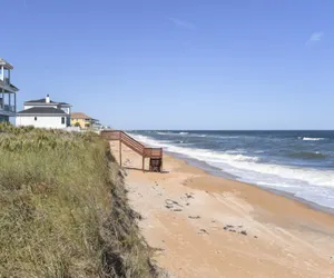 Photo 3 - The White House on Flagler Beach - Unit 23