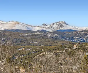 Photo 3 - Valley View Vistas