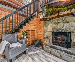 Photo 5 - Hidden Acres Lodge