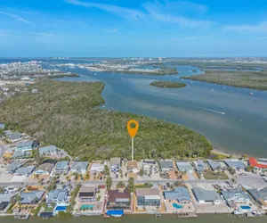 Photo 5 - 401 Mistress of The Sea: Pet-Friendly Home!