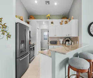 Photo 2 - 401 Mistress of The Sea: Pet-Friendly Home!