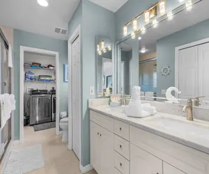 Photo 3 - 401 Mistress of The Sea: Pet-Friendly Home!