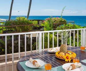 Photo 3 - Alii Villas#135