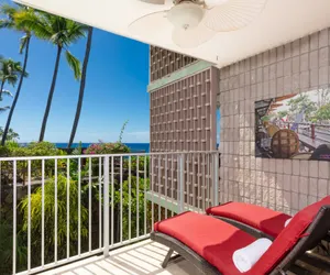 Photo 5 - Alii Villas#135