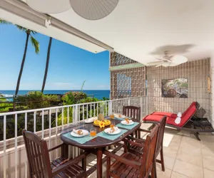 Photo 4 - Alii Villas#135