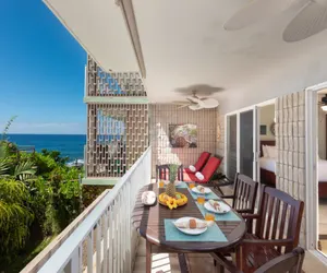 Photo 2 - Alii Villas#135