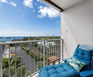 Photo 2 - Kailua Village#705