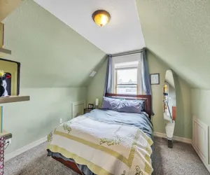 Photo 4 - Stylish 2-Story Home - Perfect Denver Location