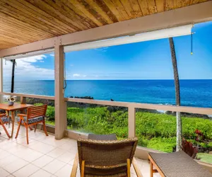 Photo 2 - Keauhou Kona Surf & Racquet Club#1-203
