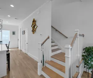 Photo 2 - Modern 3BR in Bishop Arts | Walk to Shops & Dining