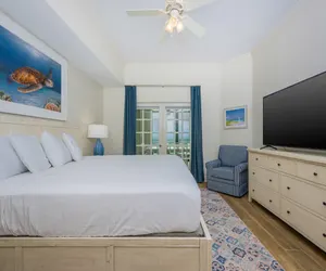 Photo 3 - Phoenix West 607