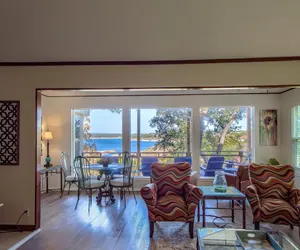 Photo 5 - CL 1232 Texas Rose