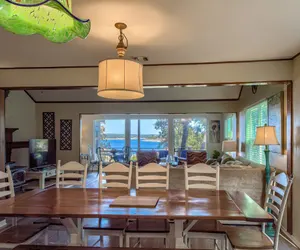 Photo 4 - CL 1232 Texas Rose