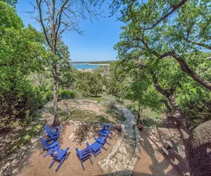 Photo 3 - CL 1232 Texas Rose