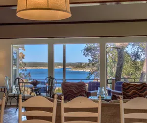 Photo 2 - CL 1232 Texas Rose