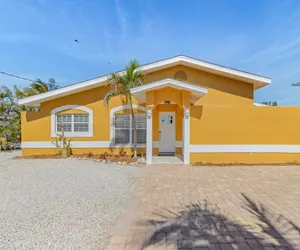 Photo 5 - 5535 Casa de Lujo: Heated Pool w/ Water Views