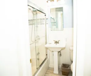 Photo 4 - 4980 Sandyland Road #215