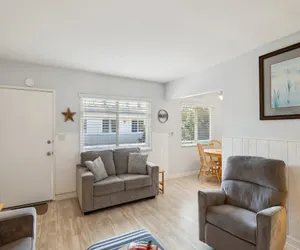 Photo 3 - 4980 Sandyland Road #215