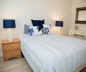 Photo 3 - 4980 Sandyland Road #215