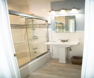 Photo 5 - 4980 Sandyland Road #215