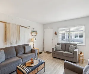 Photo 2 - 4980 Sandyland Road #215