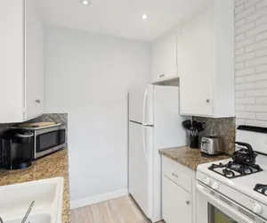 Photo 4 - 4980 Sandyland Road #215