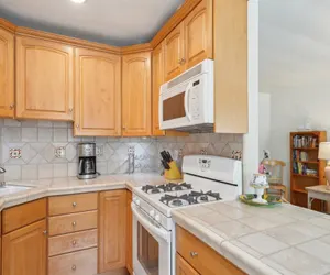 Photo 5 - 4950 Sandyland Road #127