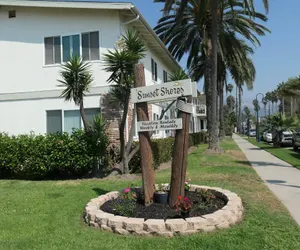 Photo 5 - 4950 Sandyland Road #127