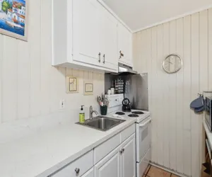 Photo 3 - Beach Condo w/Private Patio #133