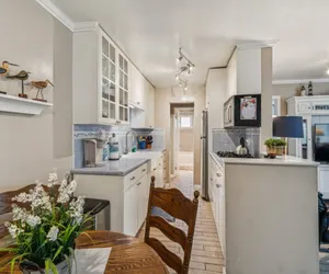 Photo 5 - Beautiful 1 Bed Beach Condo #122