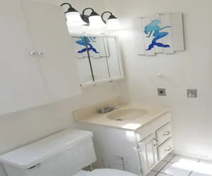 Photo 5 - 4902 Sandyland Road #247