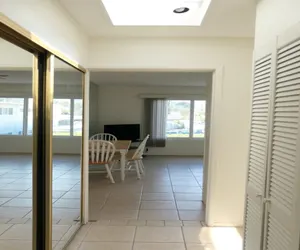 Photo 5 - 4902 Sandyland Road #247