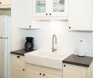 Photo 3 - 4980 Sandyland Road #216