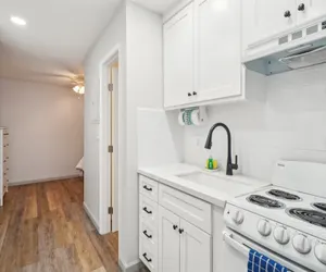 Photo 5 - Beach Condo w/Private Patio #135