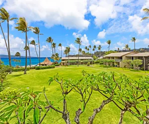 Photo 2 - Napili Shores G258 Studio Condo